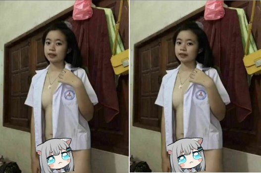 คลิปเซ็กส์เหงียนฮาสวัสดีกระตุ้นอย่างมาก