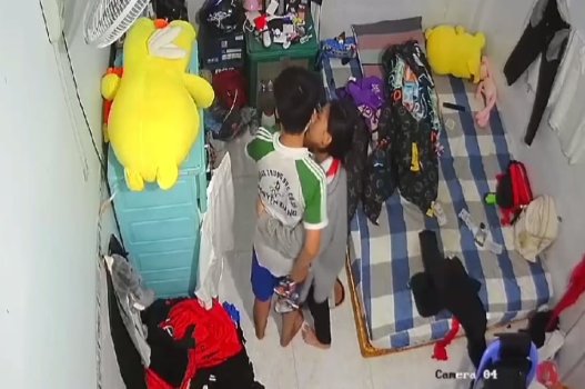 คลิปร้อนของ MC VTV หญิงดีมาก