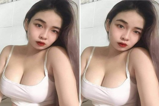 คลิปเซ็กซ์ Phuong chi ของฉันมีทักษะมาก