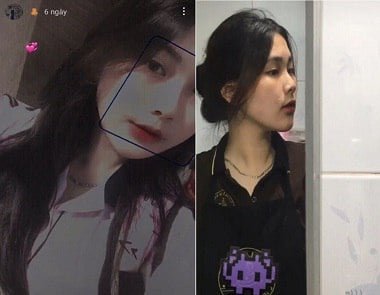 วิดีโอสุดฮอตของ Dinh Minh Huyen