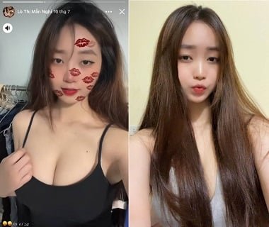 วิดีโอสุดฮอตของนักเรียน Nguyen Van Linh