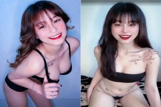 วิดีโอสุดฮอตของ Le Minh สวัสดี