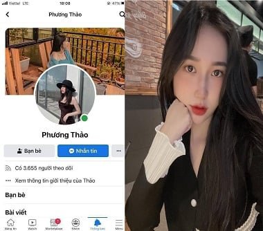 วิดีโอสุดฮอตกับแฟนและฮาของฉัน