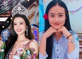 เพื่อนที่ดีที่สุดอยากให้ชายหนุ่ม