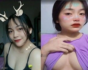 ครูประจำชั้นและนักเรียนหญิงชอบสำรวจขีด จำกัด