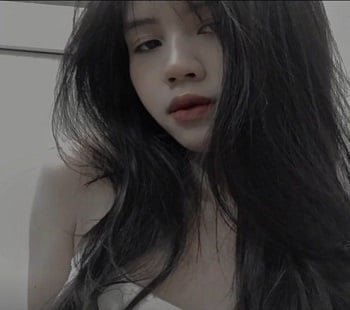 น้องสาววัยรุ่นพี่ชายของเธอมีเพศสัมพันธ์หีของเธอ