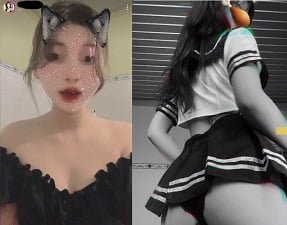 ลูกพี่ลูกน้องของเธอล่อลวงพี่ชายของเขาและตอนจบที่ไม่คาดคิด