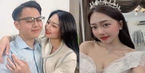 ครูสอนพิเศษถูกบังคับในตอนกลางคืนของการสอนอย่างรอบคอบ