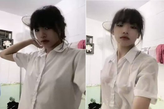 ครูของฉันชอบเกมผจญภัย