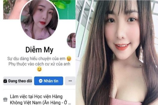 ครู tan thanh มีประสบการณ์ความรักที่หลงใหลในคลิปร้อน