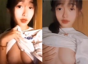 สาวใช้ที่มีเสน่ห์ทำให้โฮสต์หล่อ