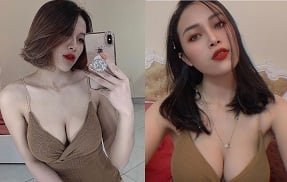 แม่บ้านล่อลวงโฮสต์