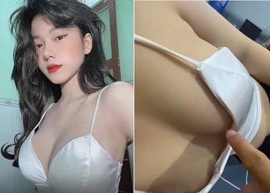นักเรียนหญิงคนใหม่มีประสบการณ์ แต่มีทักษะยอดเยี่ยม