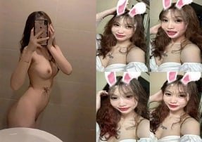 ลูกชายคนใหม่ของสามีและสามีของเขาเสนอให้กับผลิตภัณฑ์ซูเปอร์ -ซูเปอร์ -ซูเปอร์ของเขา