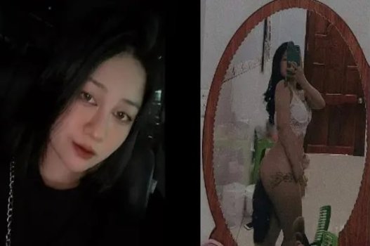 กับสาวสวยของเธอ Hutech ค้นพบสิ่งมหัศจรรย์