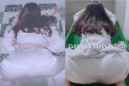 ด้วยอดีตของฉัน -ไม่มีความทรงจำในการสร้างความทรงจำในโรงแรมที่ร่มรื่น