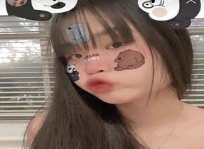 กับน้องสาวเซ็กซี่ไปตั้งแคมป์เพื่อตอบสนองความหลงใหล