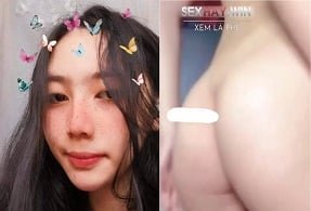 ค้นพบ Eva Elfie ถึงดูไบหลงใหล