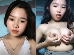 การข่มขืนแฟนสาววัยแรกรุ่น
