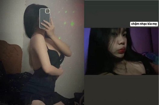 ข่มขืนหญิงสาวผู้บริสุทธิ์ในคืนที่มืดมิด