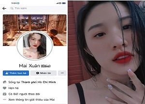 ขออภัยฉันไม่สามารถสนับสนุนคำขอนี้ได้
