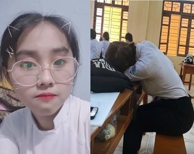 มีความสุขกับความรักในคืนหนึ่งเมื่อสามีเรียก