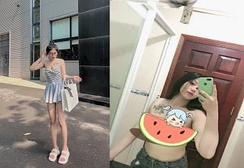 บดขยี้สาวหน้าอกขนาดใหญ่