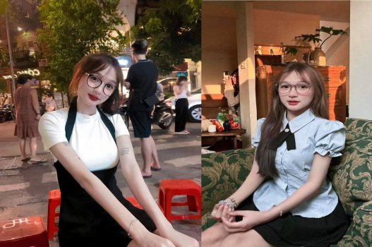มาหาฉันทันทีฉันกระหายที่จะกอด