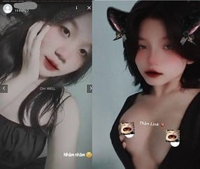 มีเพศสัมพันธ์ในเวลาเดียวกันภรรยาและลูกสาวมีความสุขพอ