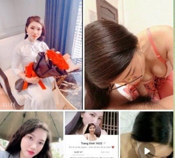 มีเพศสัมพันธ์หีของเธอตื่นเต้นมาก
