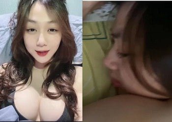 มีเพศสัมพันธ์น้องสาวของเธอในงานเลี้ยงครอบครัว