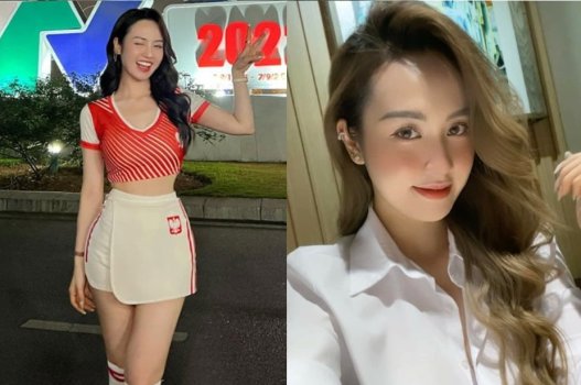 มีเพศสัมพันธ์ฉันตลอดไปฉันรักมัน