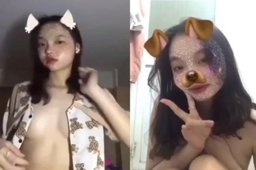 มีเพศสัมพันธ์กับภรรยาสามีของเธอเต็มเมื่อสามีของเธอหายไป