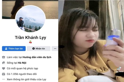 มีเพศสัมพันธ์กับภรรยาสุดเซ็กซี่และมีความสุขของเธอในคืนลึกลับ