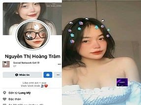มีเพศสัมพันธ์ไอ้ของน้องสาว