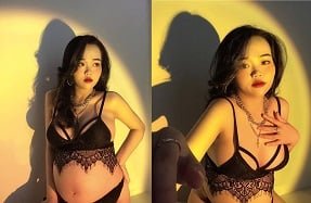 มีเพศสัมพันธ์หีของฉัน