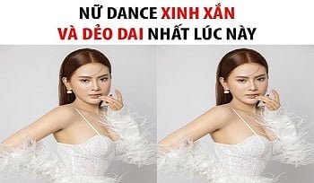 มีเพศสัมพันธ์สาวสีชมพูของเธอ
