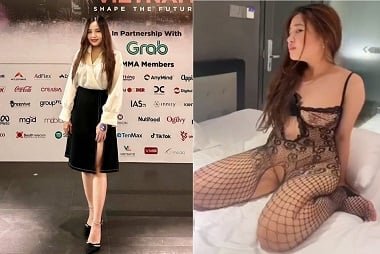มีการบันทึกเพศชายและหญิงในโรงแรมอย่างลับๆ