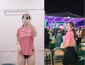 มีเพศสัมพันธ์ซึ่งกันและกันกับน้องสาวที่อายุน้อยมาก