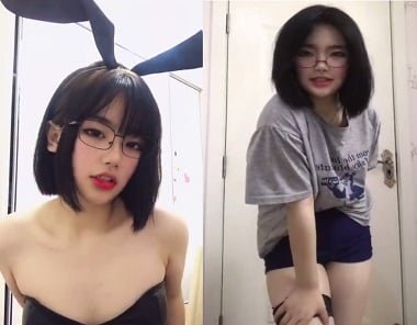 อย่าหยุดทำที่รัก