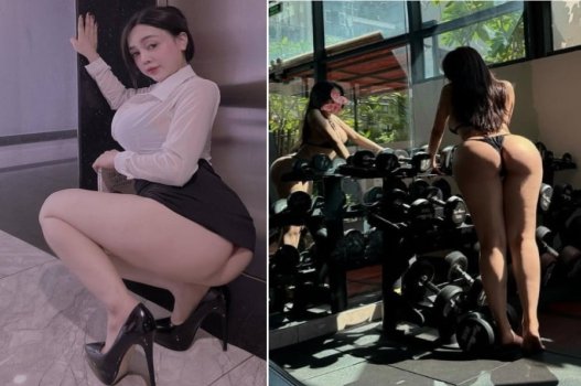 หยุดบนท้องถนนเพื่อมีเพศสัมพันธ์