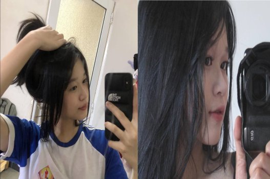ฉันเซ็กซี่สำหรับอสังหาริมทรัพย์เพื่อดึงดูดแขกในห้องนอน
