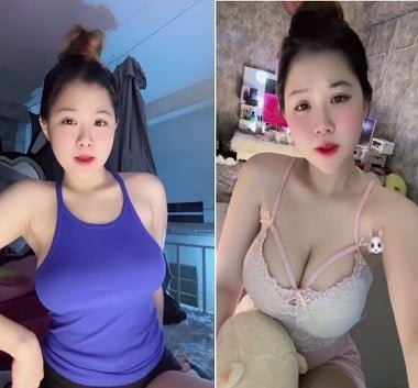 ฉันท่องไประหว่างเก้าอี้ที่มีเสน่ห์