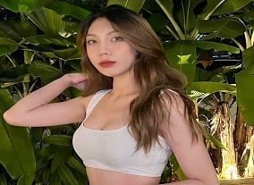 น้องสาวที่น่ารัก -ในกฎหมายต้องการพี่ชาย -ในกฎหมายที่จะทำมันยาก