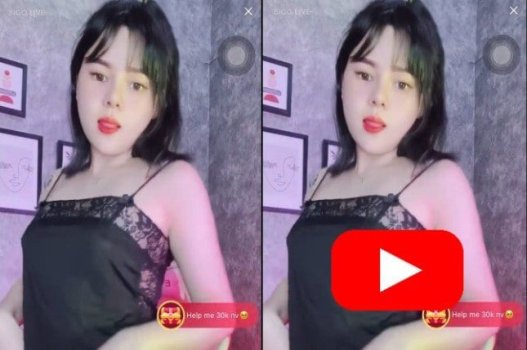 น้องสาว -ในกฎหมายและพี่ชาย -ในกฎหมายสนุกกับความสุขด้วยกัน