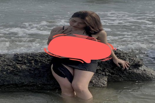 น้องสาวหน้าอกเต็มทำให้พี่ชายของเธอ -ในกฎหมายที่หลงใหลและพึงพอใจ