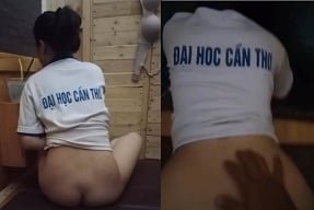 หญิงสาวถูกระยำ
