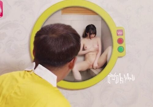 น้องสาวคนใหม่แต่งงานกับสามีของเธอแล้วก็รักแฟนเก่า
