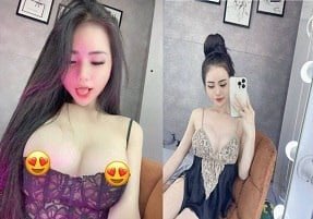 น้องสาวของเธอมีความสุขถูกระยำโดยพี่ชายและพ่อของเธอ