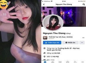 น้องสาวหน้าอกขนาดใหญ่ไถจอบใหญ่